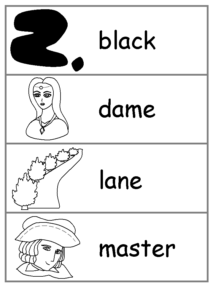template