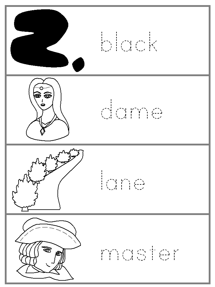 template