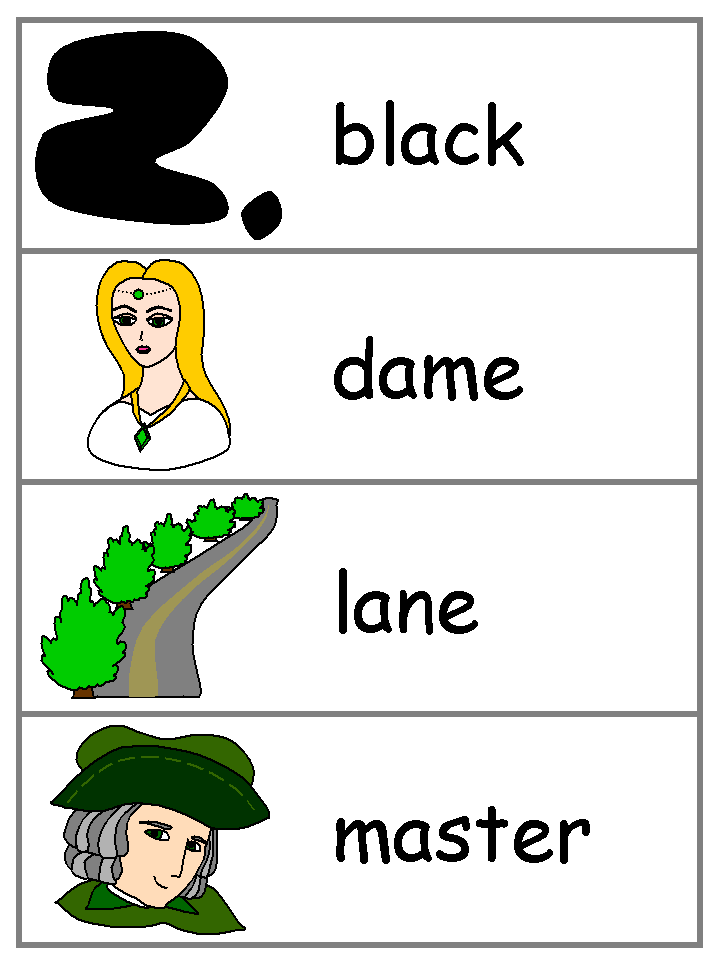 template
