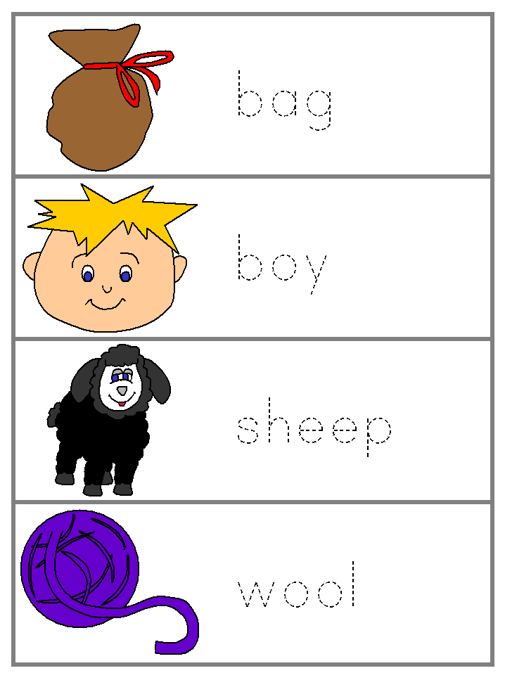 template