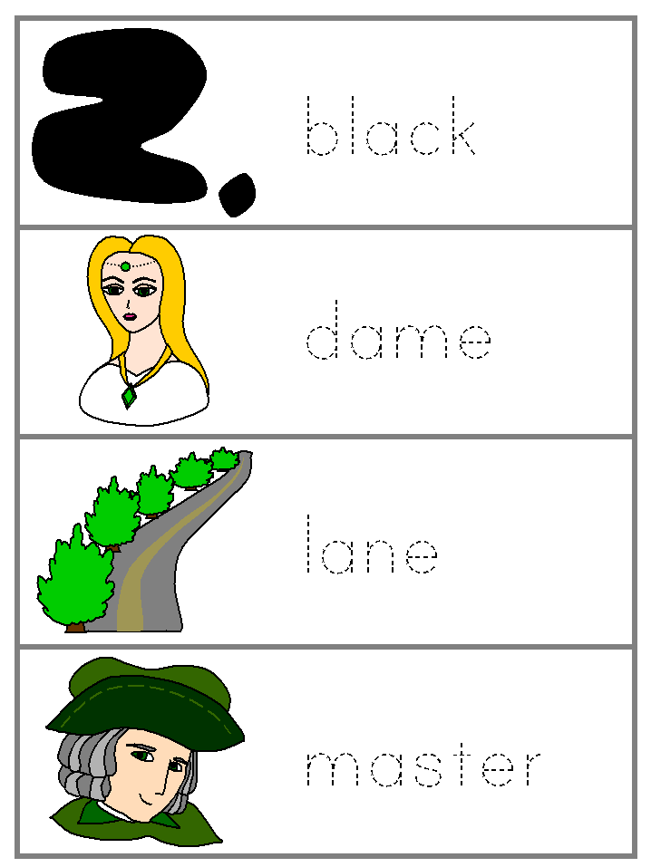 template