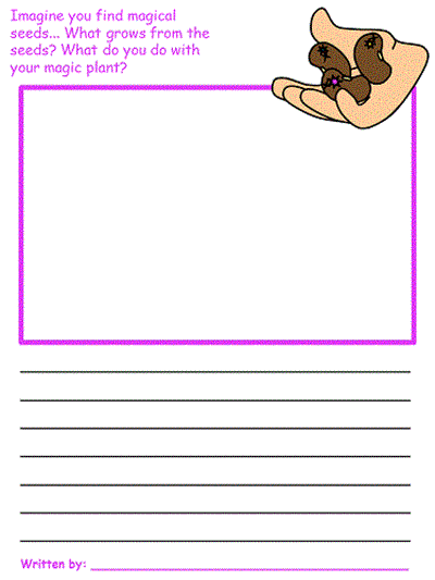 Jack and the Beanstalk Attract and Generate photo about Jack and the Beanstalk Printable referred to as Jack and the Beanstalk Attract and Compose