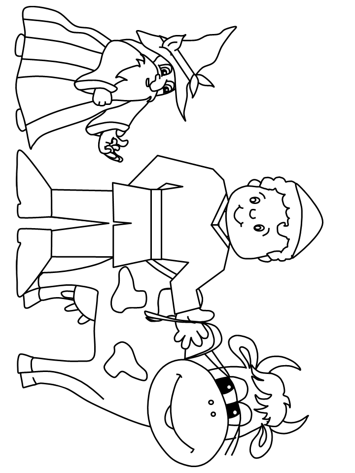 template