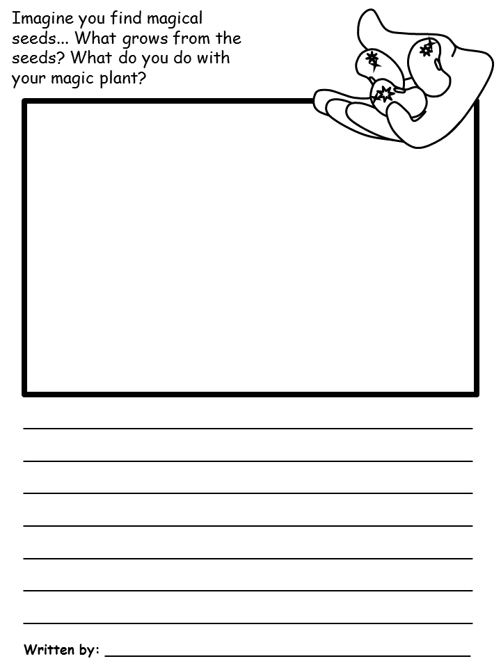 template