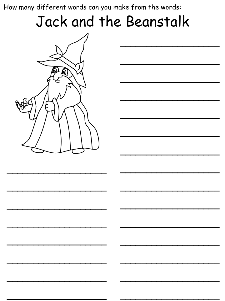 template