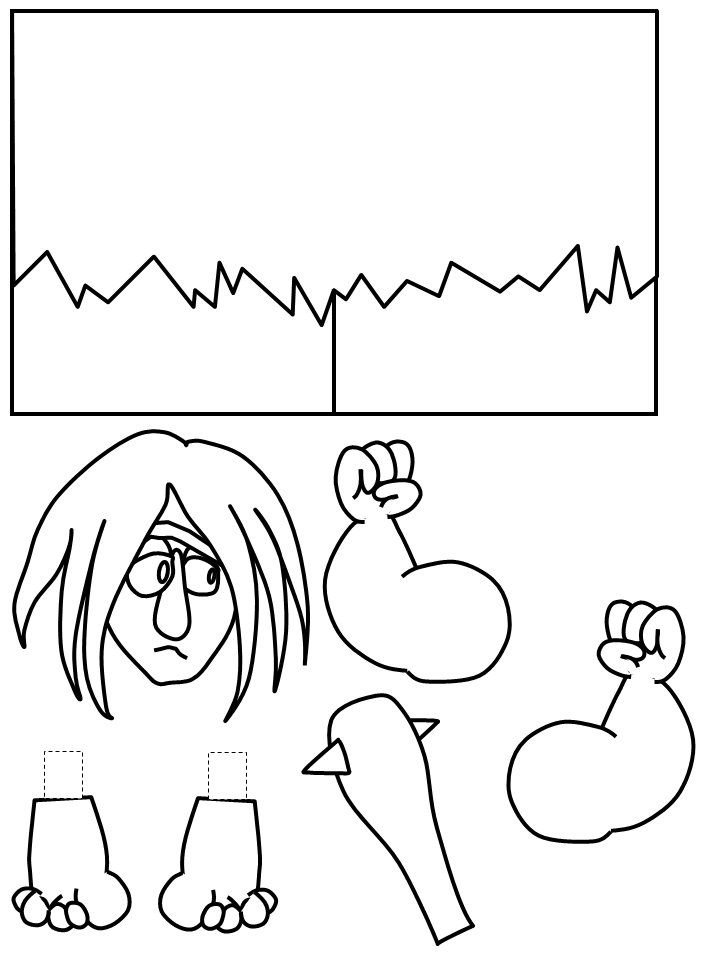 template