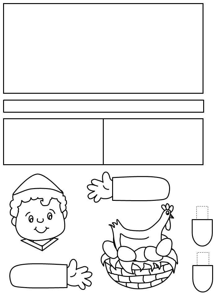 template
