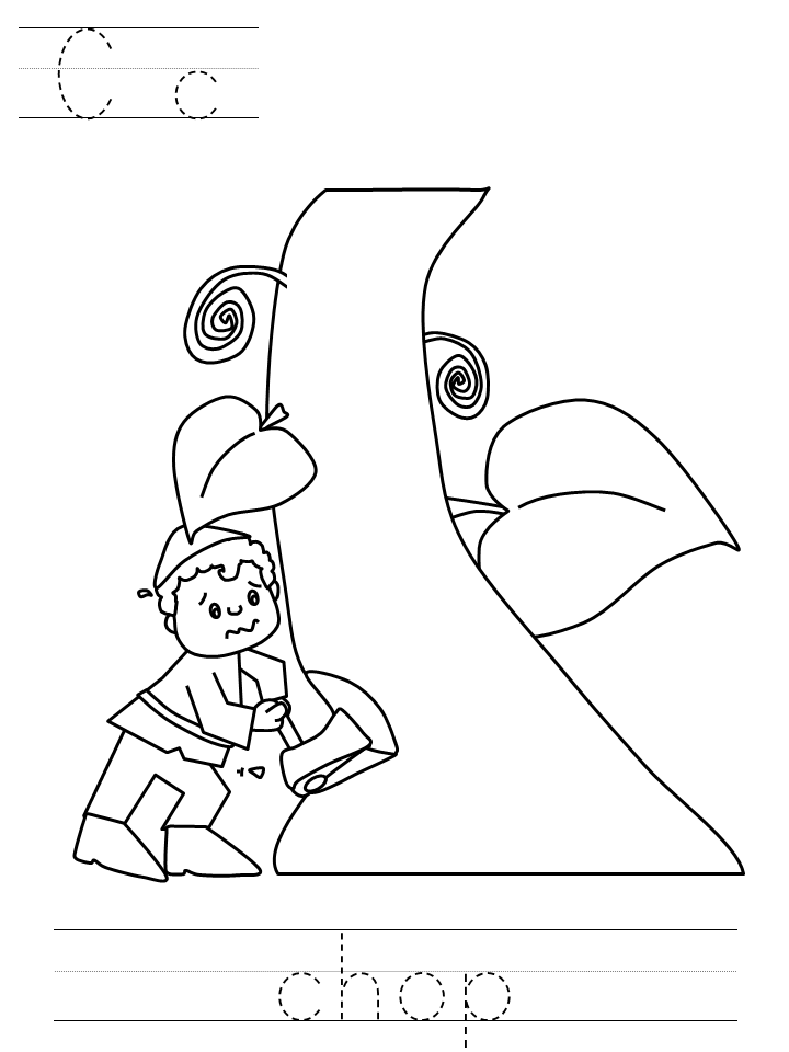 template