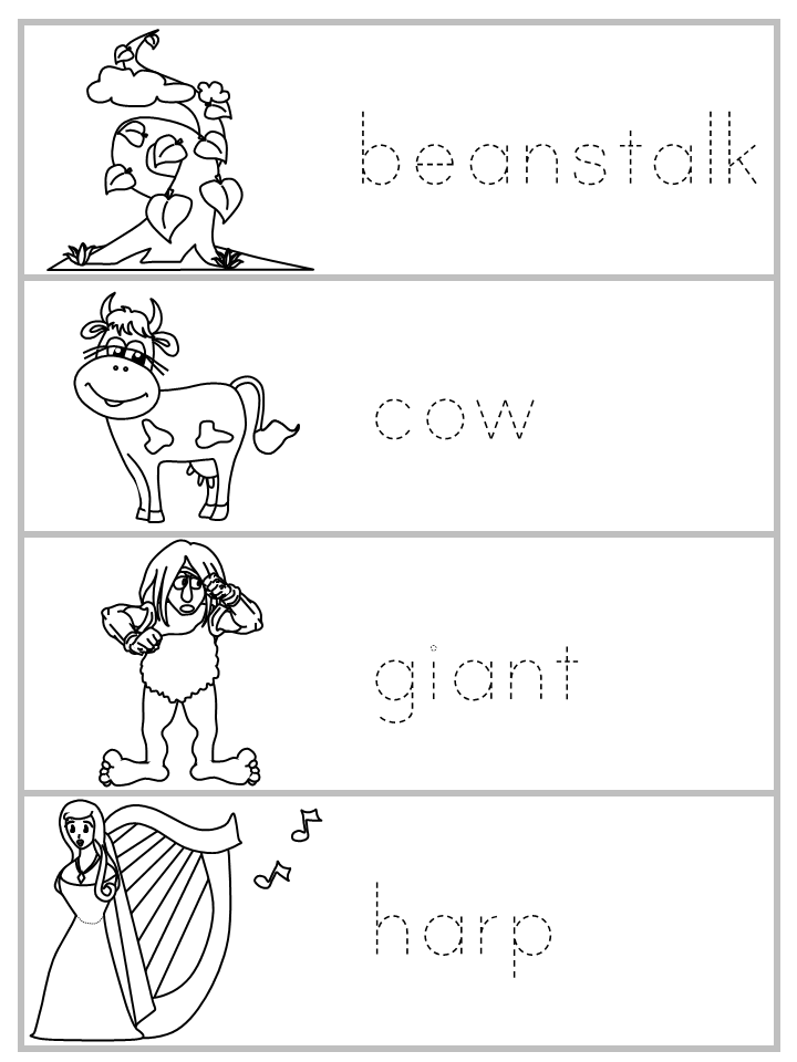 template