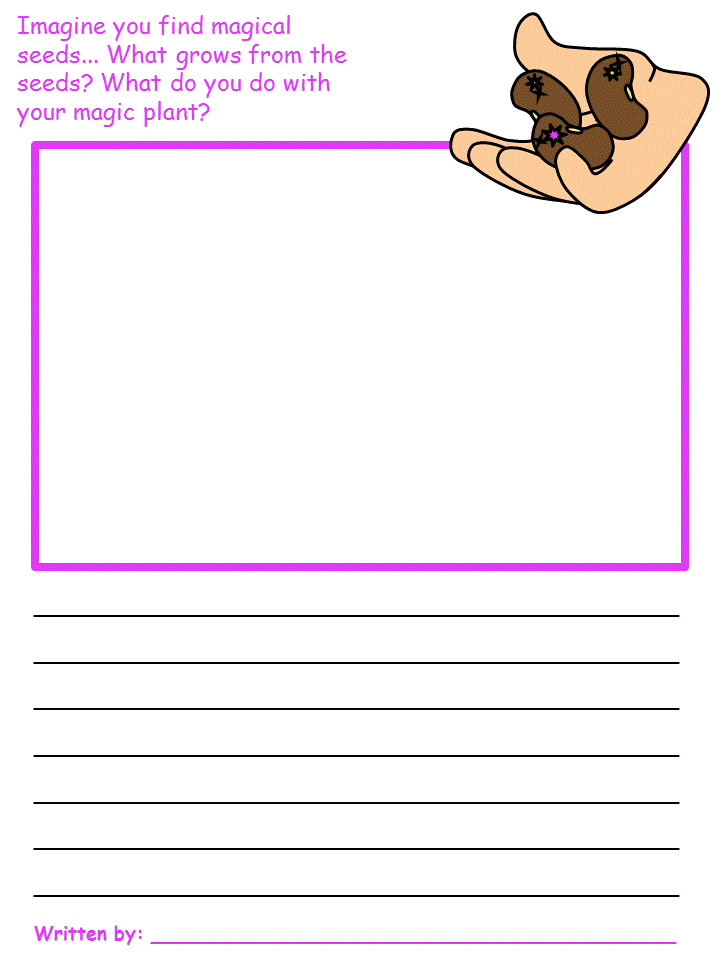 template