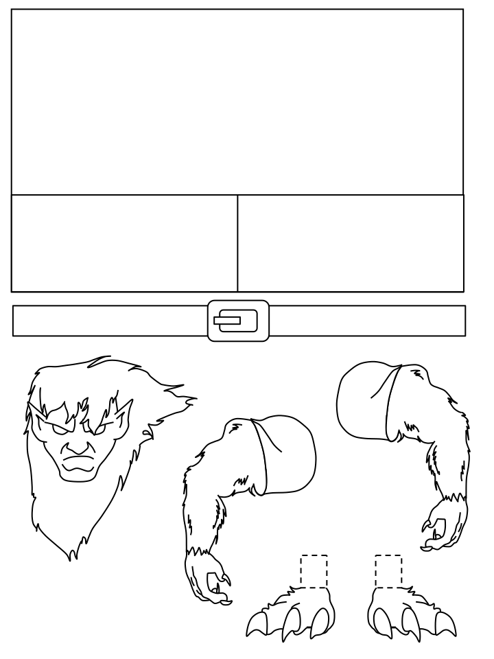 template