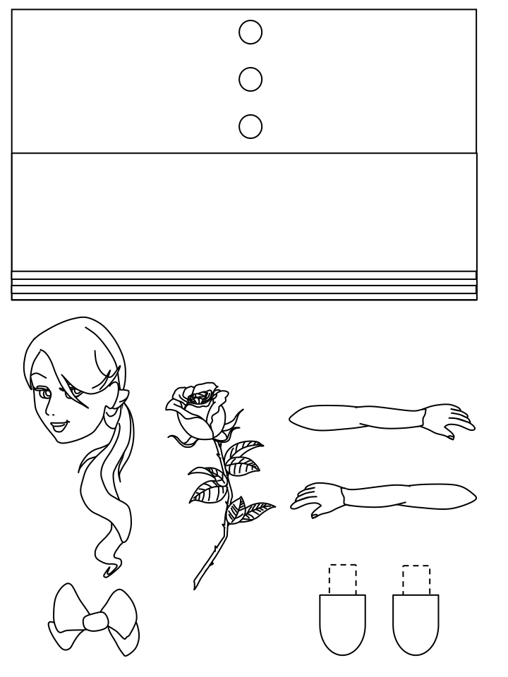 template