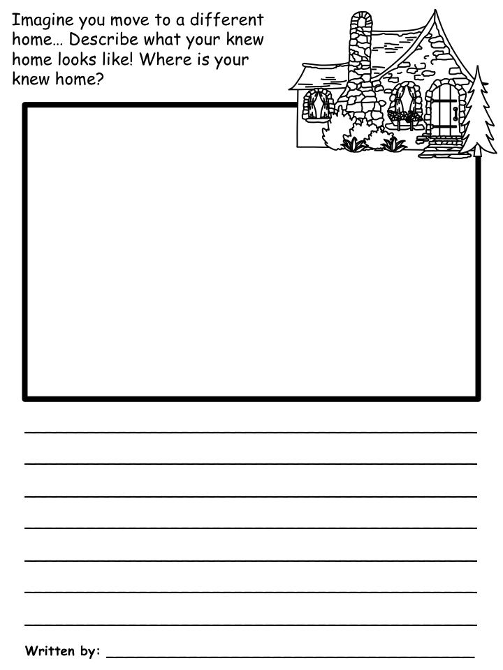 template