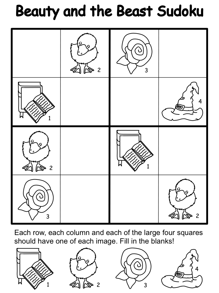 template