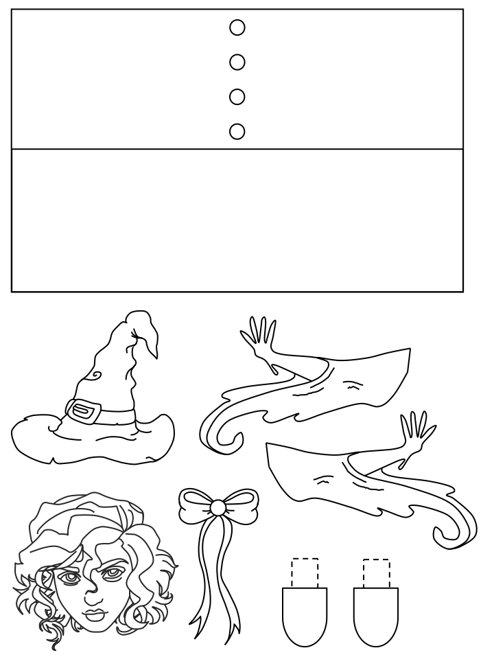 template
