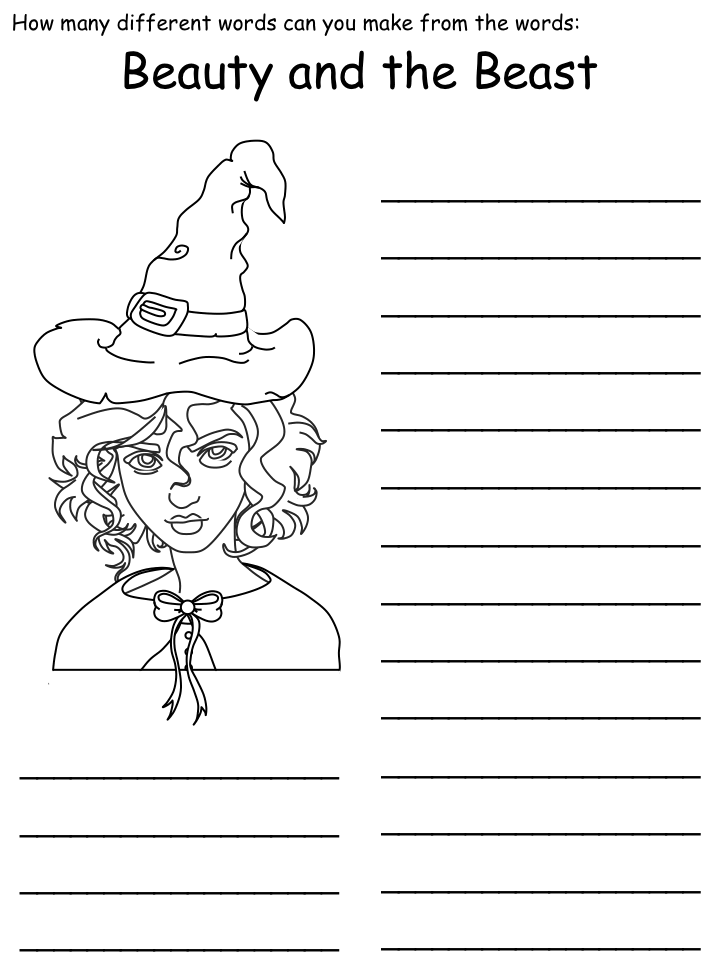 template