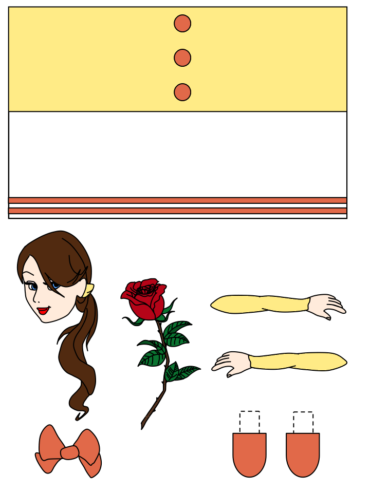 template