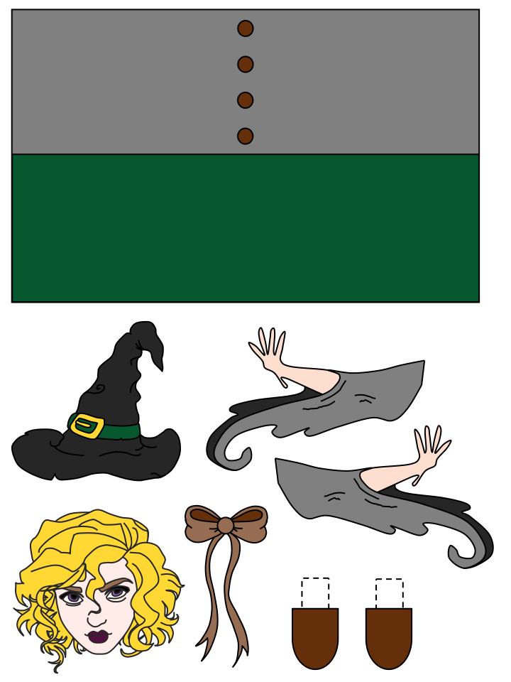 template