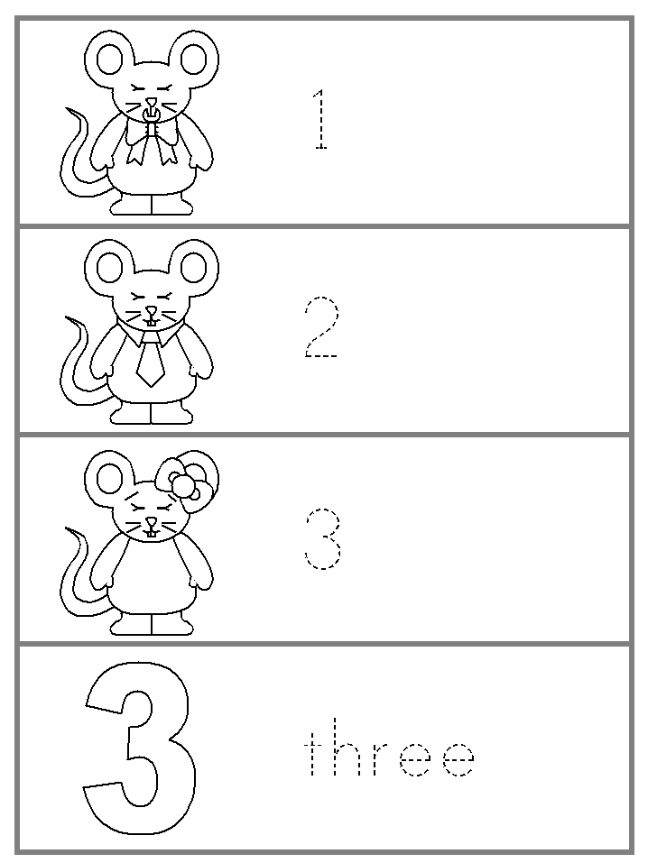 template