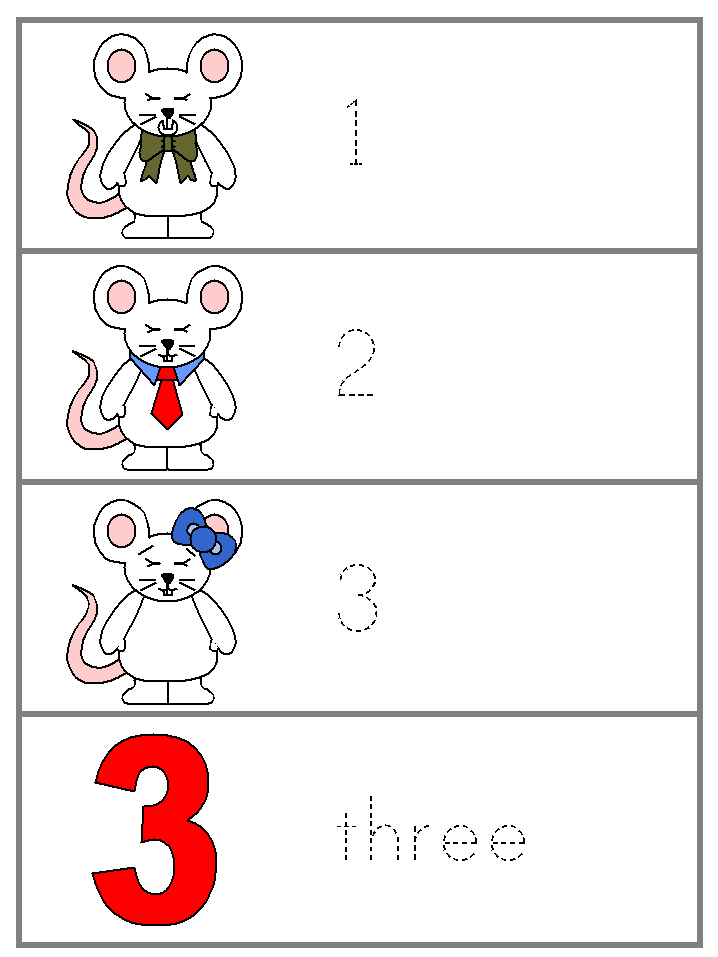 template