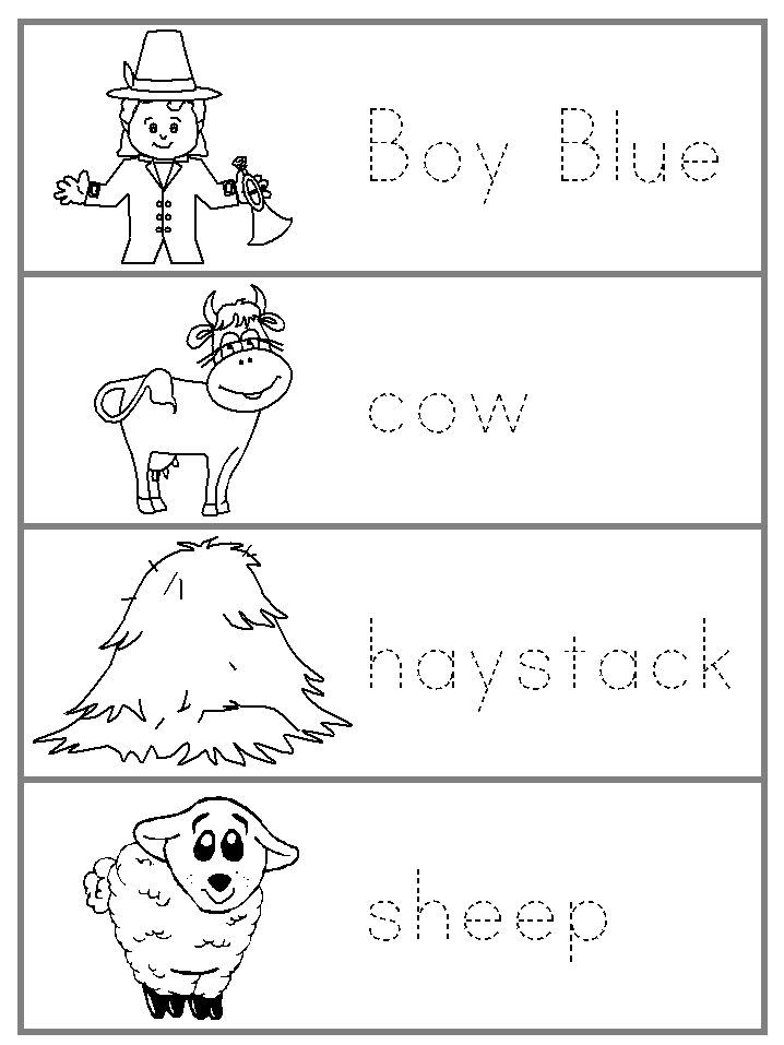 template