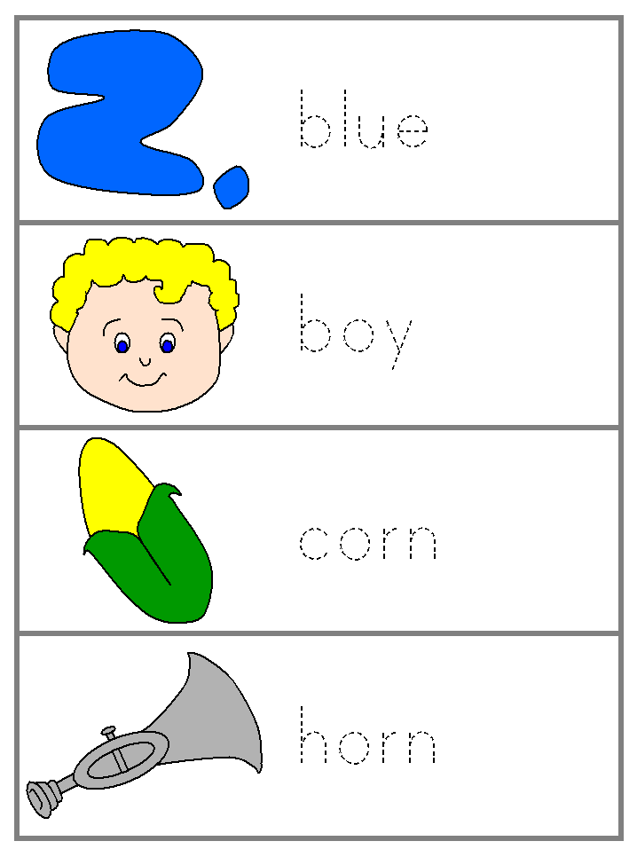 template