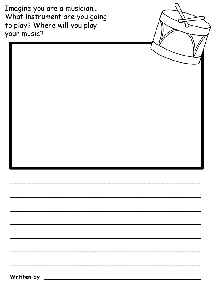 template