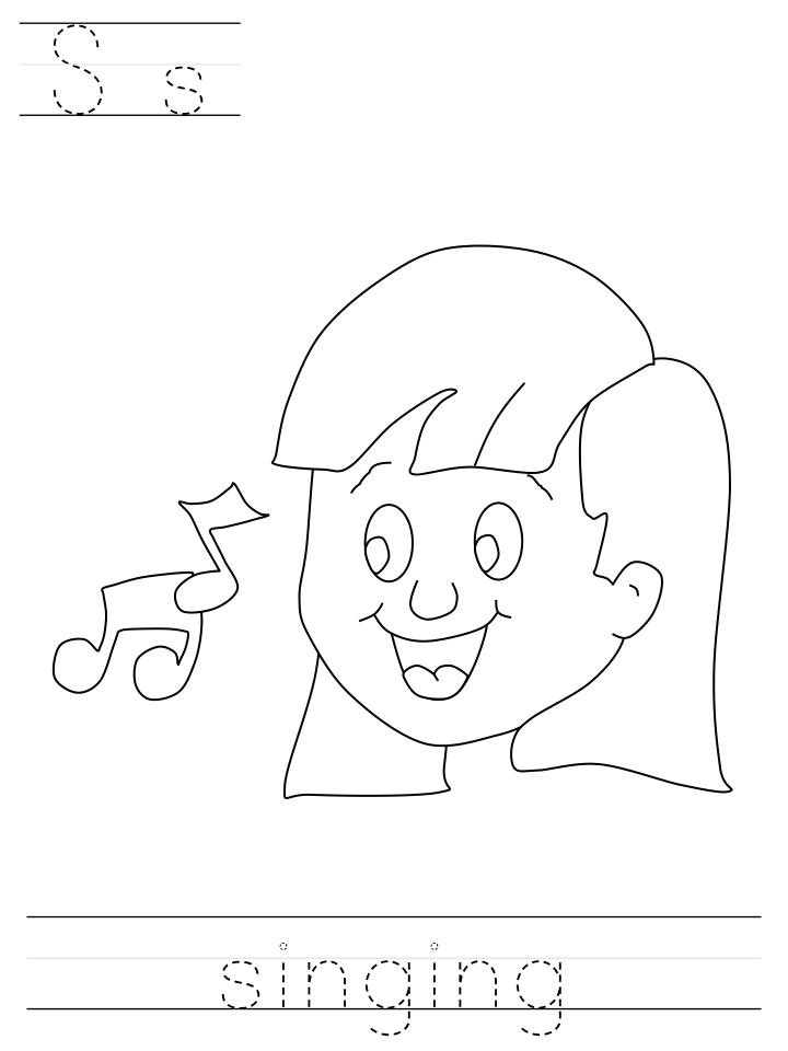 template
