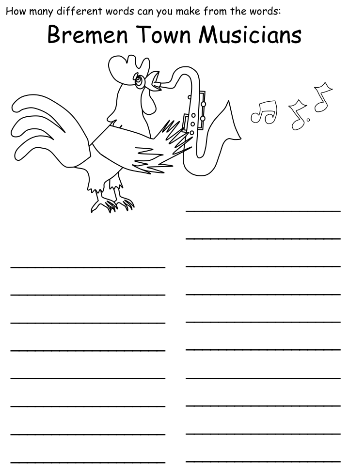 template
