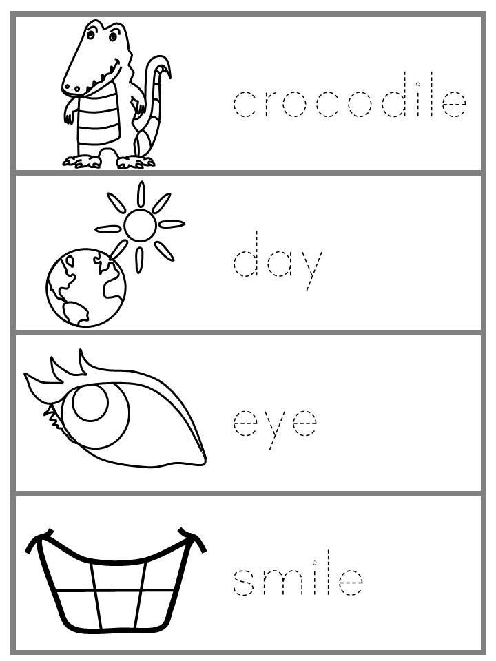 template