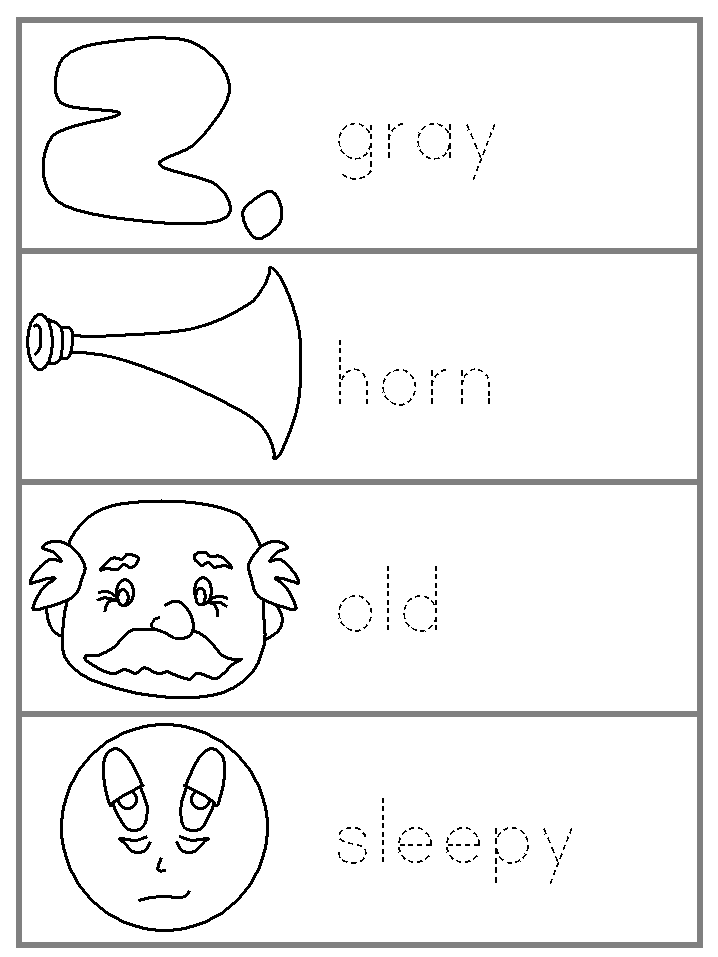 template