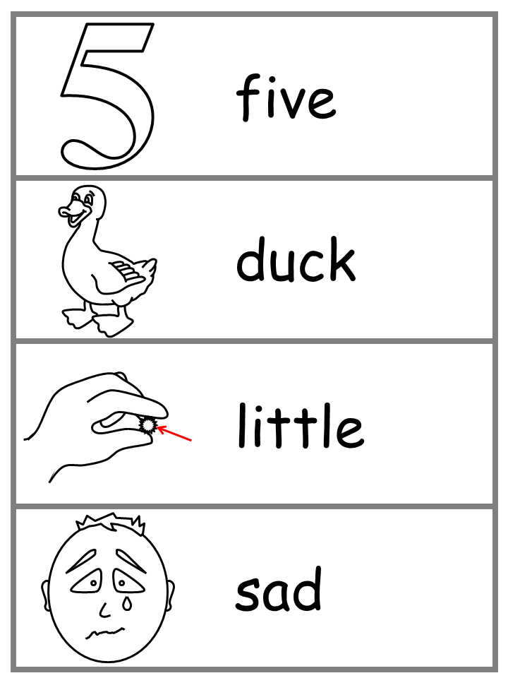 template