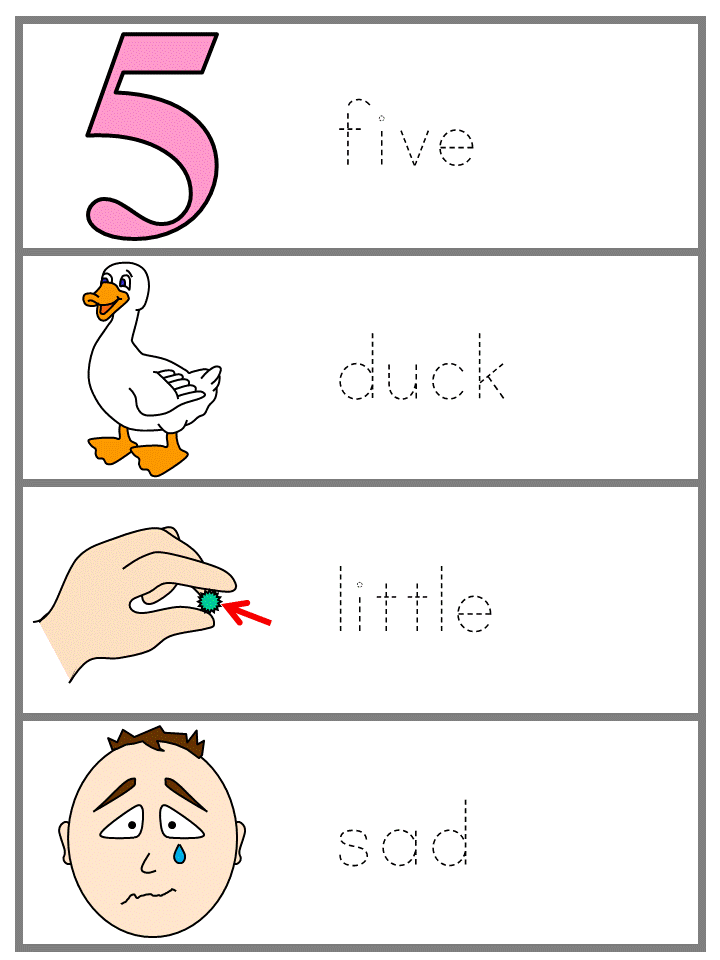 template