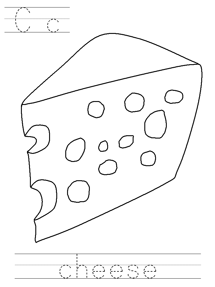 template