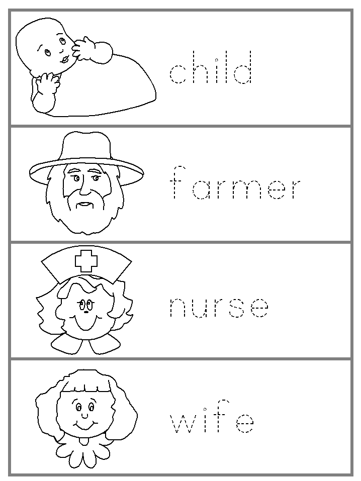 template