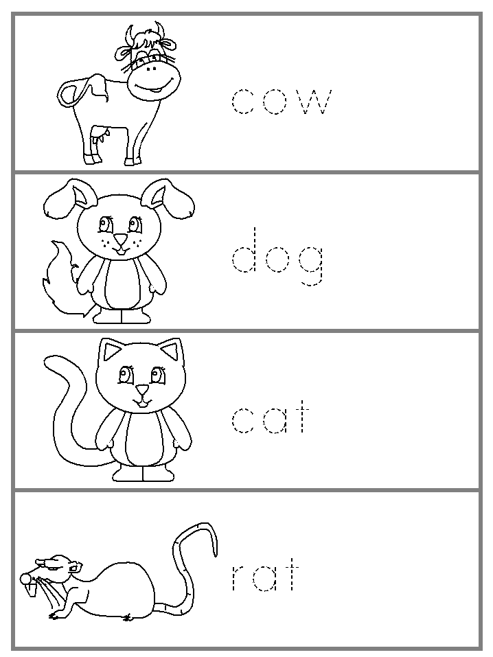 template