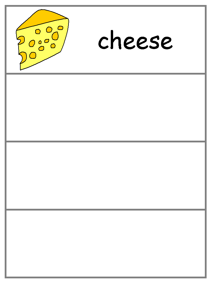 template