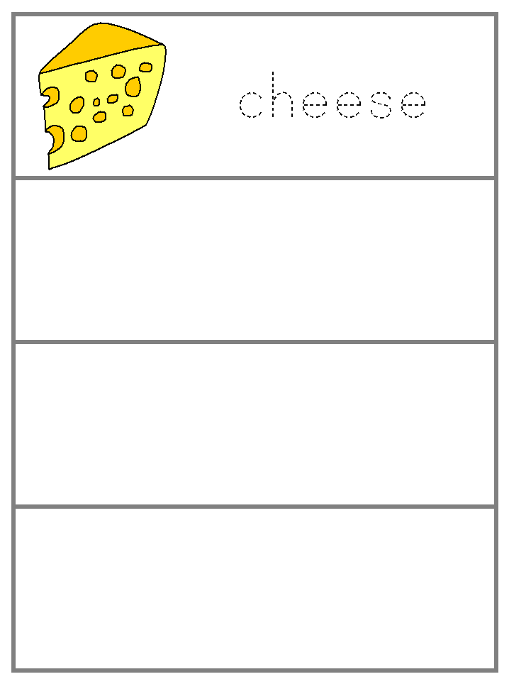 template