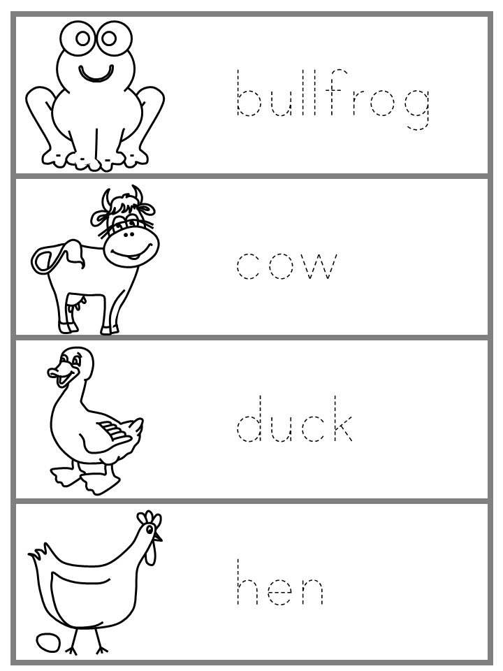 template
