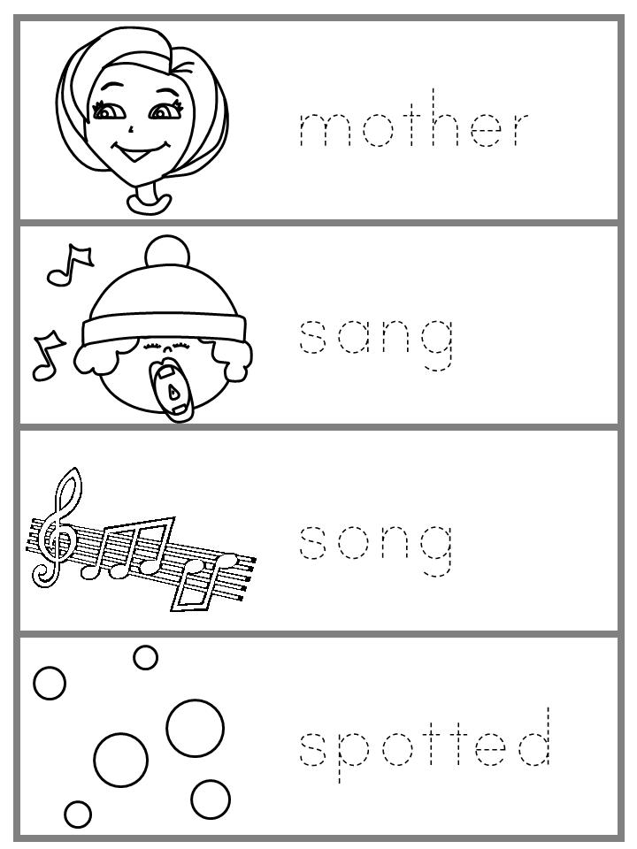 template