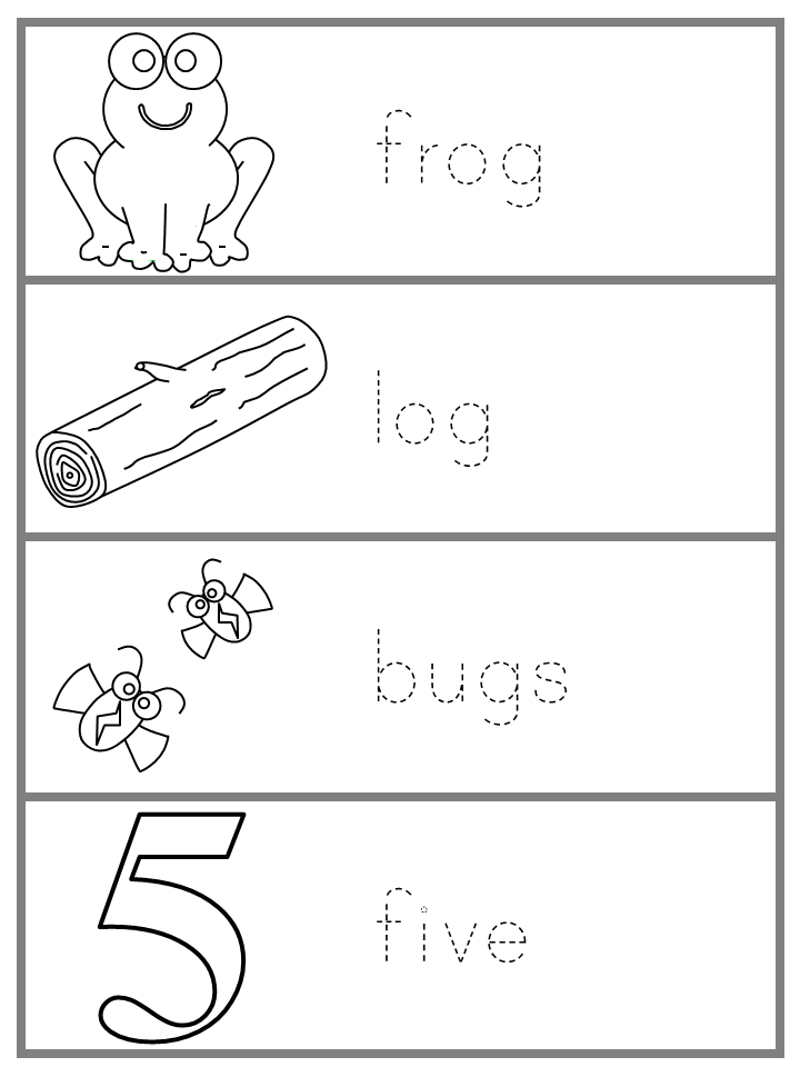 template