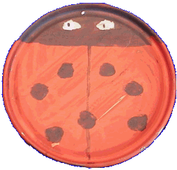 Bug Craft