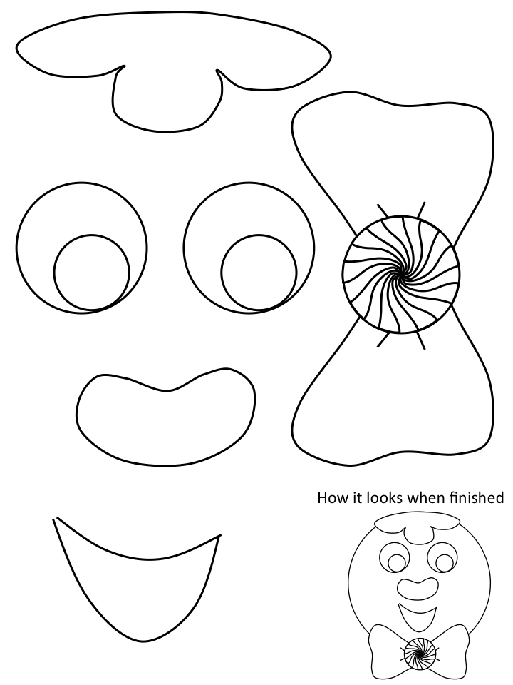 template