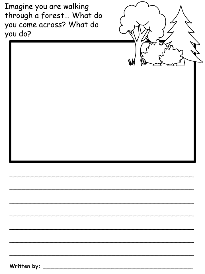 template