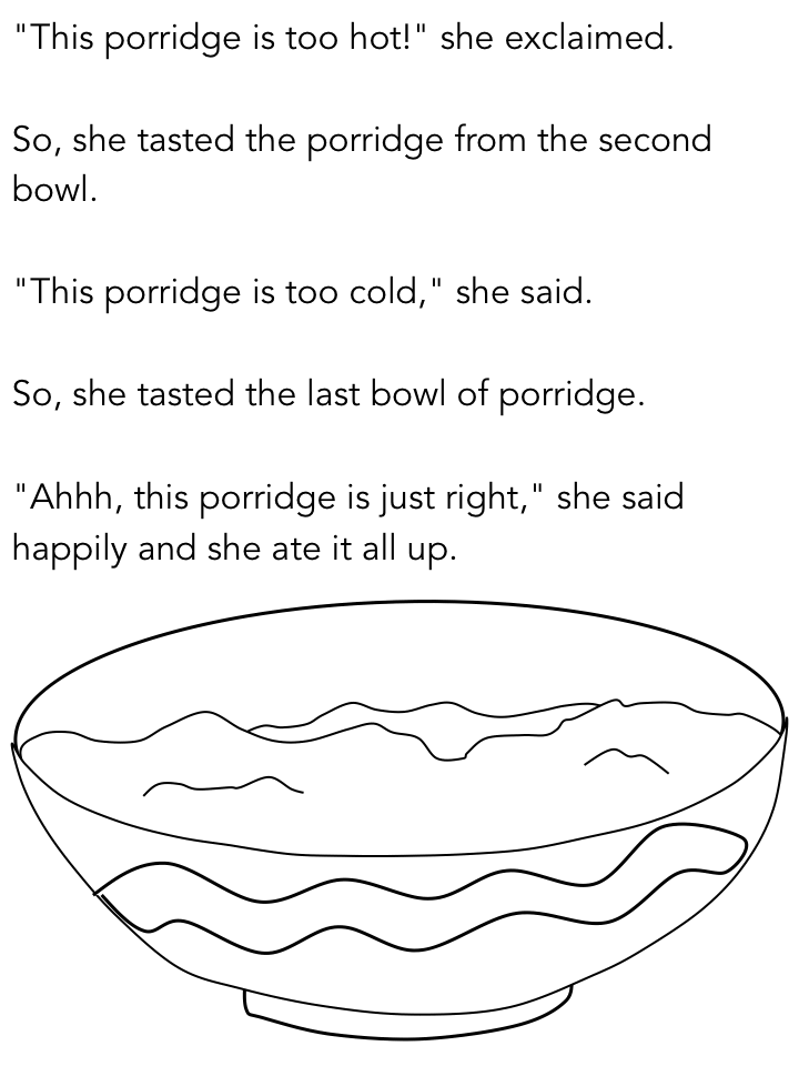 template