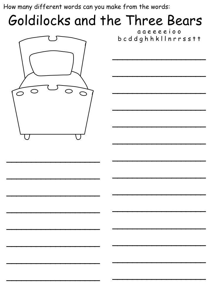 template