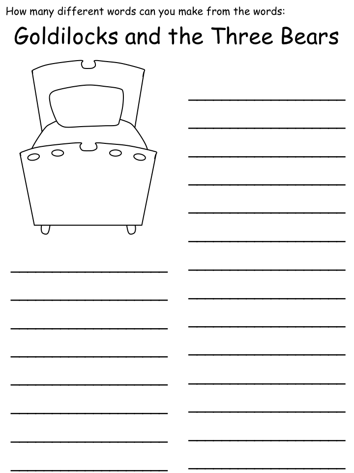 template