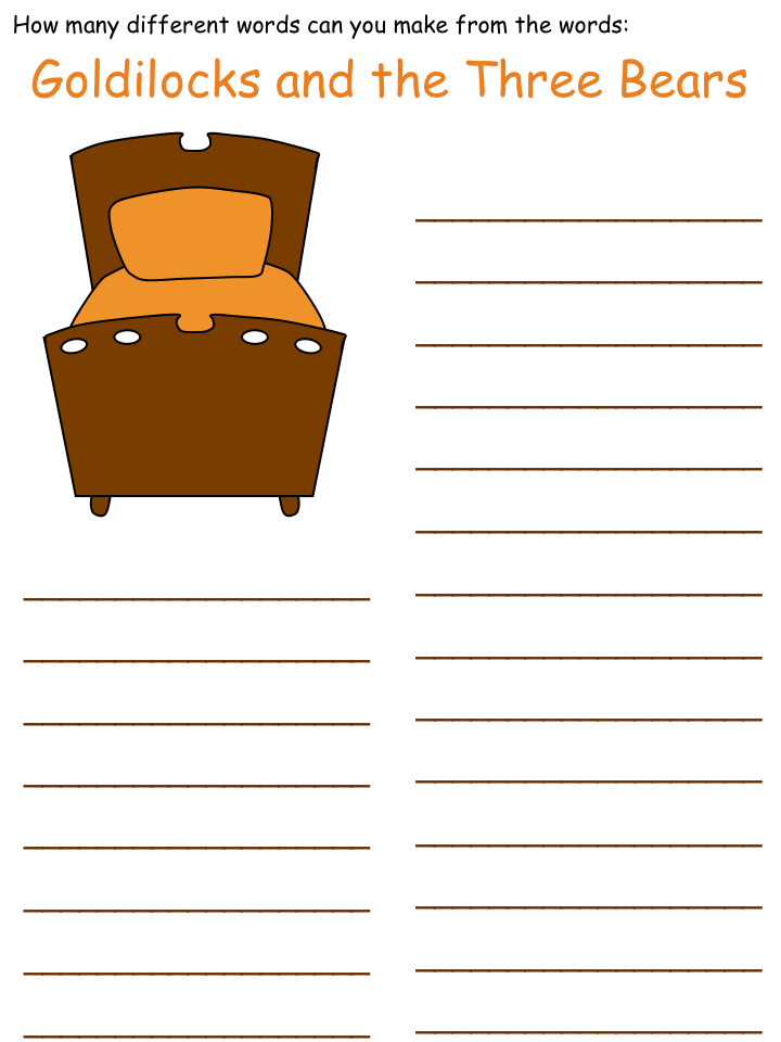 template