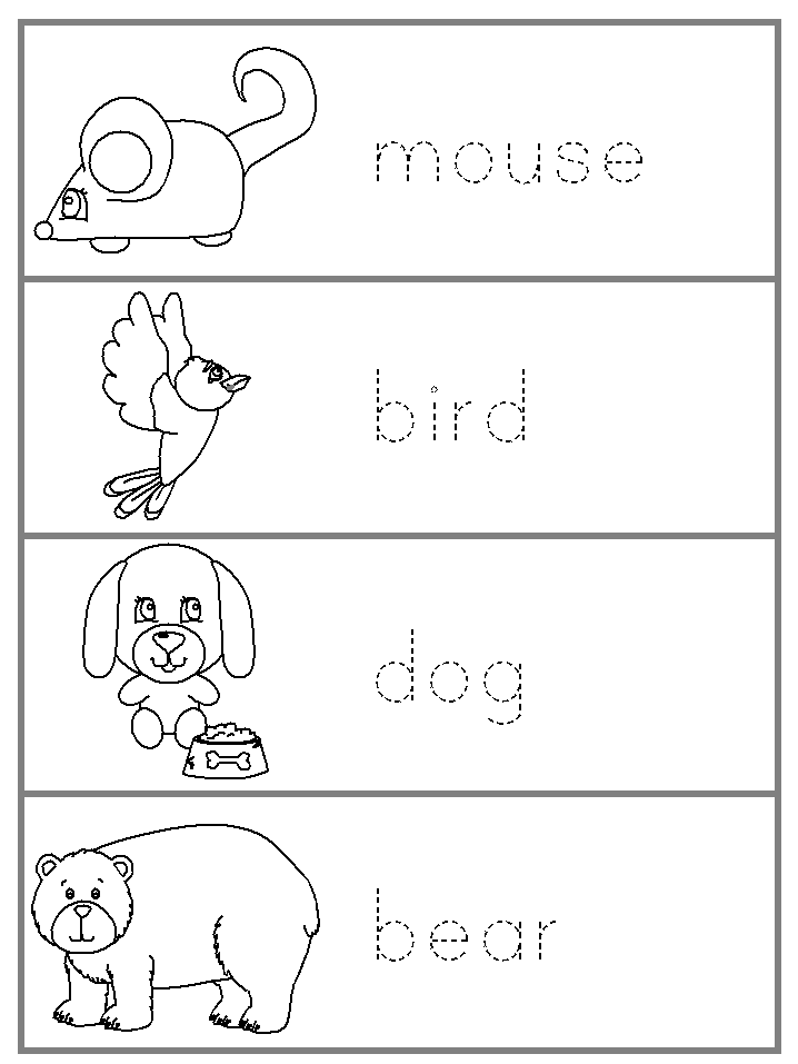 template