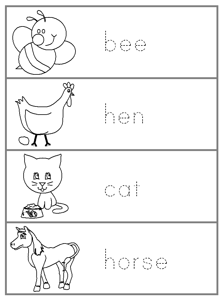template